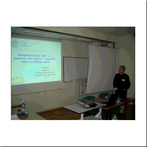 lectures 045.jpg